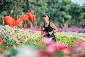 BIB: 
                            <button type="button" onclick="openModal(25932242)" class="btn btn-primary btn-sm float-right btn-popup" data-toggle="modal" data-target=".modal-high-quality">
                        <i class="fas fa-shopping-cart"></i> Add to Cart
                    </button>
                                            <button type="button" onclick="isThisMe(25932242, true)" class="btn btn-success btn-sm float-right btn-popup btn-isme hidden" data-toggle="tooltip" data-placement="bottom" title="นี่คือรูปของคุณใช่ไหม คลิกที่นี่เพื่อเอาเข้าอัลบั้ม">
                        <i class="fas fa-plus"></i> Add to album
                    </button>
                    <button type="button" onclick="isThisMe(25932242, false)" class="btn btn-warning btn-sm float-right btn-popup btn-isnotme hidden">
                        <i class="fas fa-ban"></i> Remove from album
                    </button>